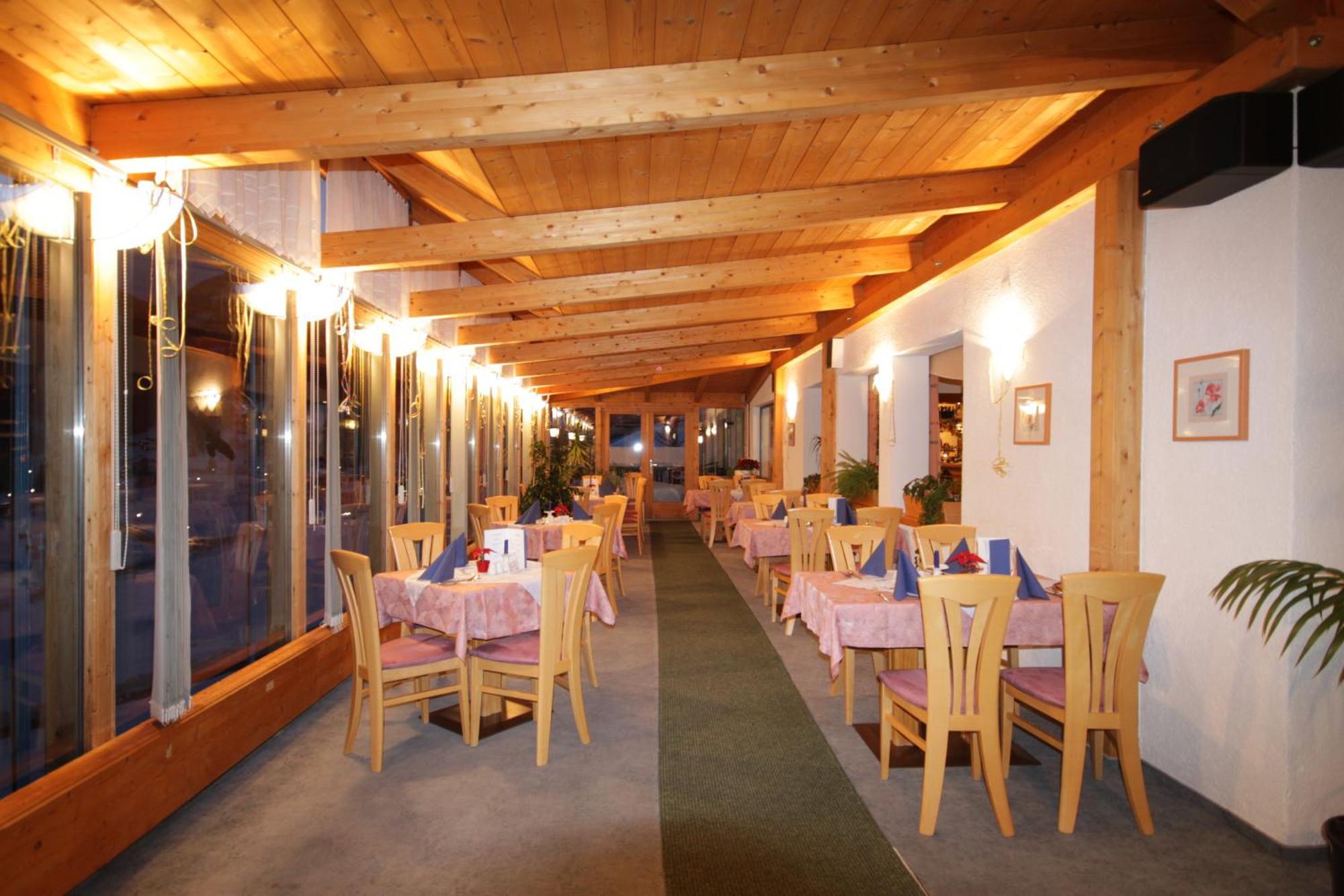 Laerchenhof Hotel Sankt Jakob in Defereggen Kültér fotó